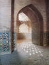 isfahan_007.jpg - 