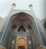 isfahan_016.jpg - 