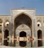 isfahan_017.jpg - 