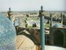 isfahan_018.jpg - 